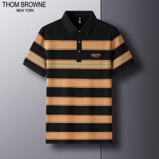 Thom Browne T-Shirts